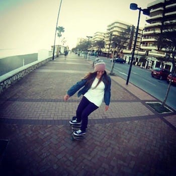 elena-bravo-skating